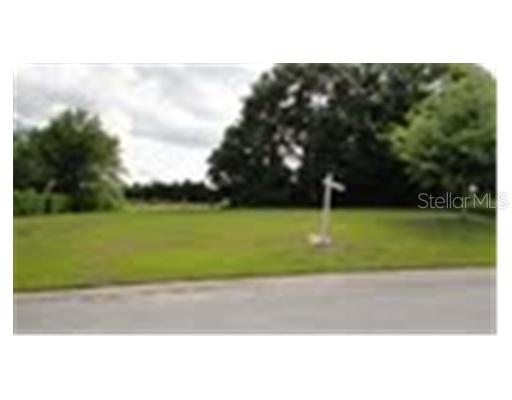 19606 Eagle Crest Dr., Lutz, FL 33549