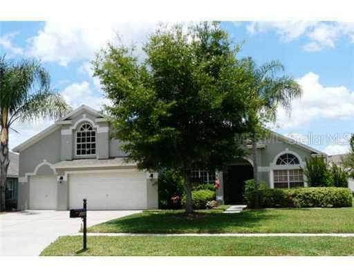 5326 Winhawk Way, Lutz, FL 33558