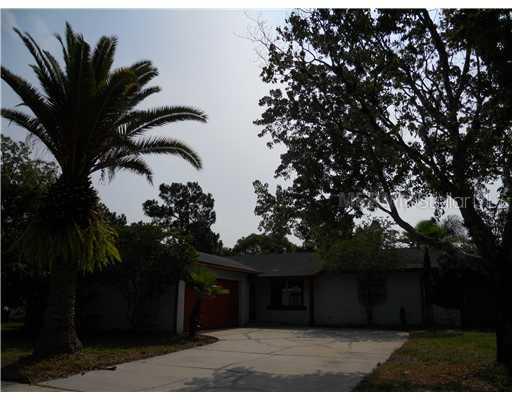 1003 Essex Ct., Brandon, FL 33510