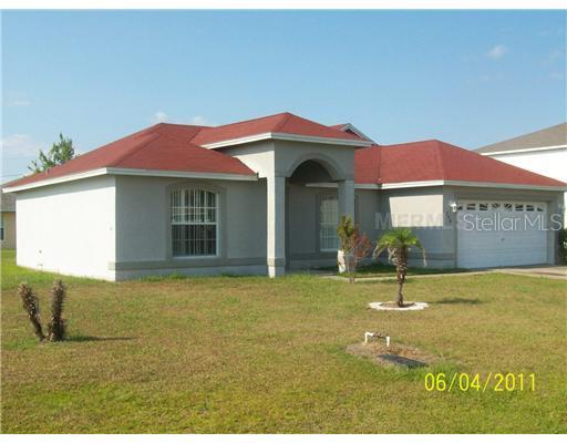 740 Bittern Ln., Poinciana, FL 34759