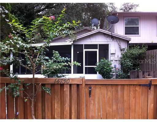 [Address Hidden by Seller], Lutz, FL 33558