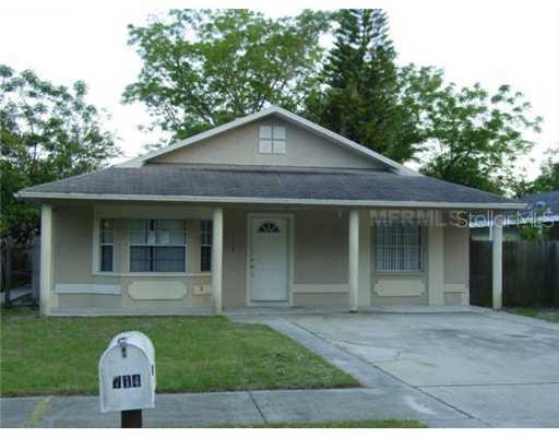 714 Booth St., Safety Harbor, FL 34695