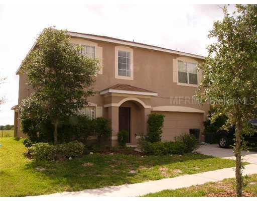 [Address Hidden by Seller], Valrico, FL 33594