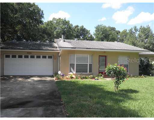 5568 80th Pl., Pinellas Park, FL 33781