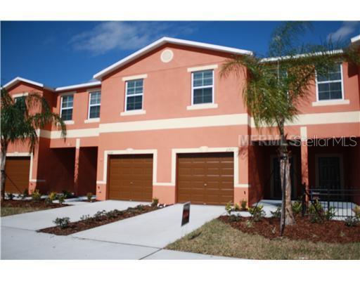 [Address Hidden by Seller], Brandon, FL 33511