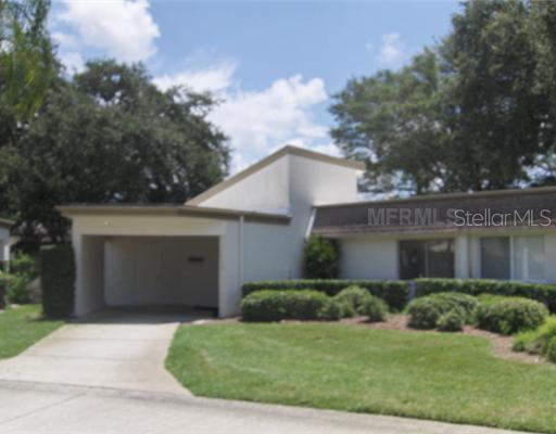 2561 Forest Run Ct., Clearwater, FL 33761