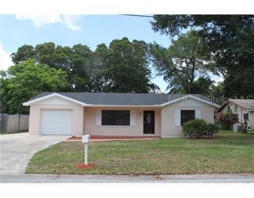 6762 Ralston Beach Creek, Tampa, FL 33614