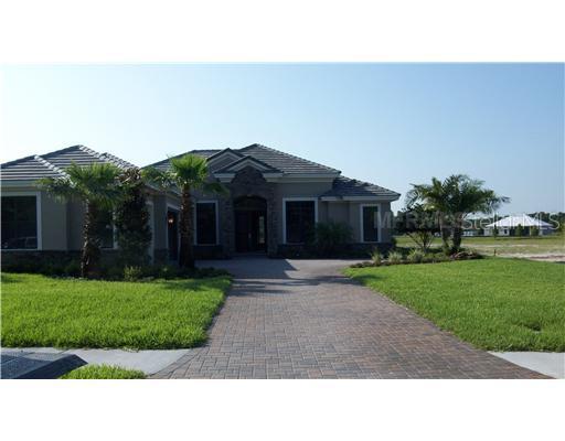 [Address Hidden by Seller], Lutz, FL 33558