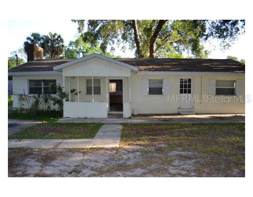 4902 21st Ave., Tampa, FL 33619