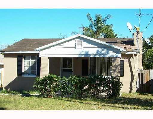 9407 N 16th St., Tampa, FL 33612