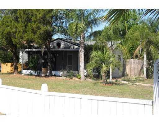 569 Dixie Hwy., Tarpon Springs, FL 34689