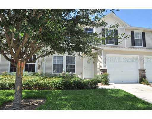 2910 Bear Oak Dr., Valrico, FL 33594