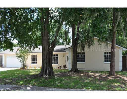 267 Van Gogh Cir., Brandon, FL 33511