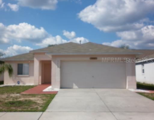 3110 Summer House Dr., Valrico, FL 33594