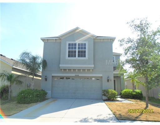 15508 Long Cypress Dr., Wimauma, FL 33598