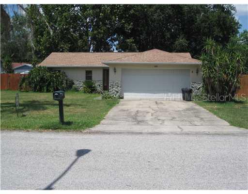 4664 Debbie Ln., Lutz, FL 33559