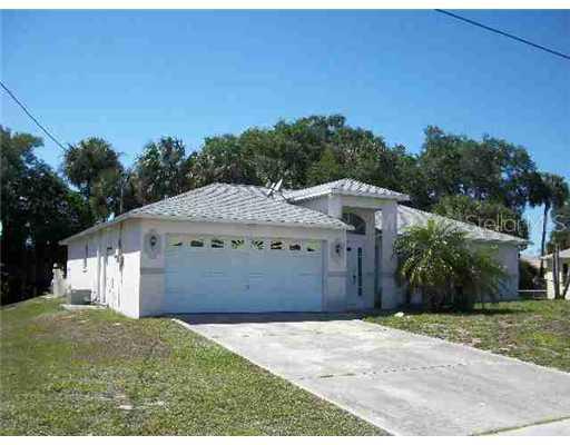 722 Altair Ave., Fort Myers, FL 33913
