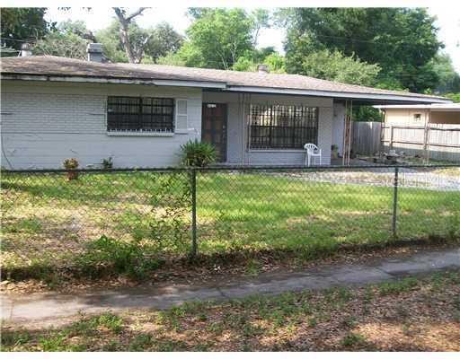 4412 E Sligh Ave., Tampa, FL 33610