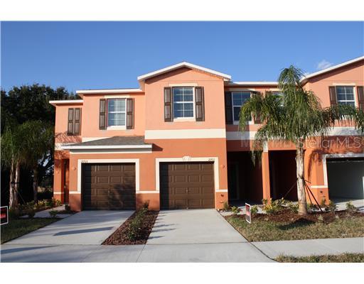 1410 Ballard Grn Pl. #1704, Brandon, FL 33511