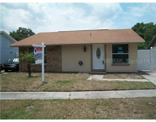 8518 Catalina Dr., Tampa, FL 33615