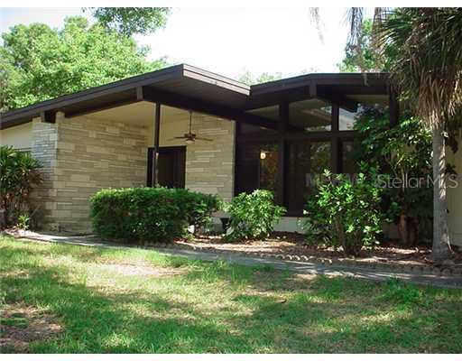 1733 Winfield Rd., Clearwater, FL 33756