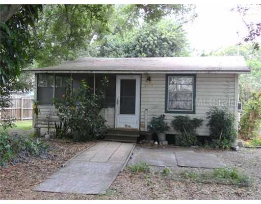 9575 130th Ave., Largo, FL 33773