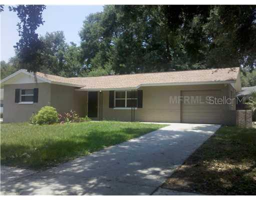[Address Hidden by Seller], Brandon, FL 33510