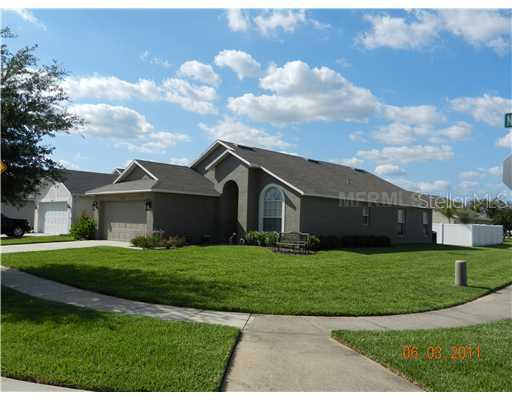 32015 Northridge Dr., Wesley Chapel, FL 33544