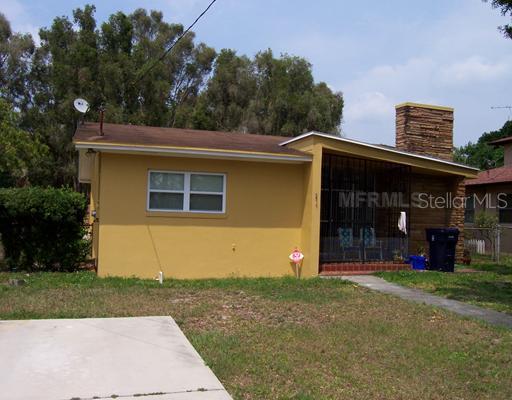 2517 N Riverside Dr., Tampa, FL 33602