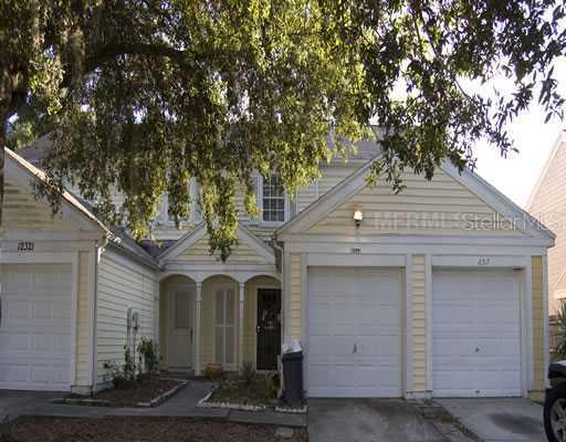 12319 Villager Ct., Tampa, FL 33625