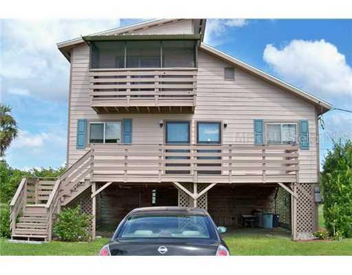3407 W Shell Point Rd., Ruskin, FL 33570