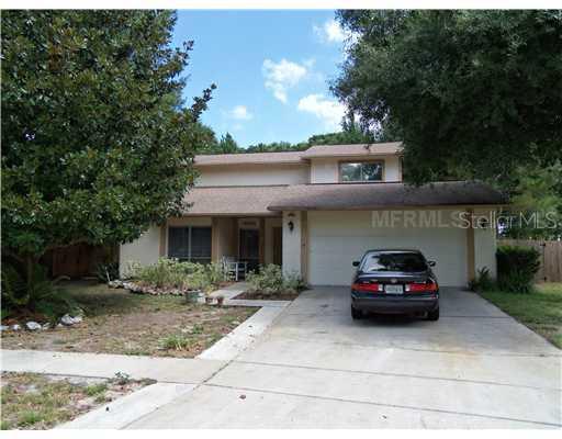 17530 Shadyside Cir., Lutz, FL 33549