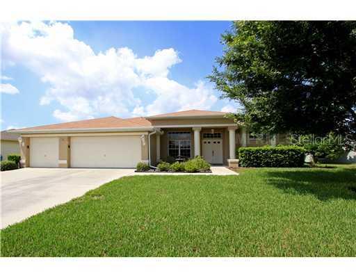 7858 Roundelay Dr., New Port Richey, FL 34654