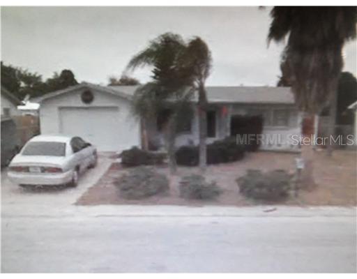 3111 Atlantis Dr., Holiday, FL 34691