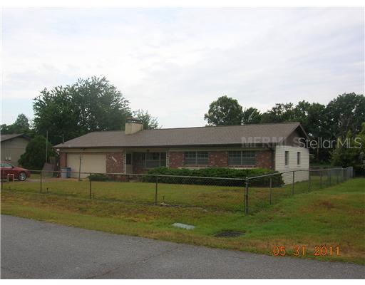 21718 Ocean Pines Dr., Land O Lakes, FL 34639