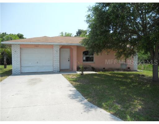 2325 NE 16th Avenue Cir., Palmetto, FL 34221