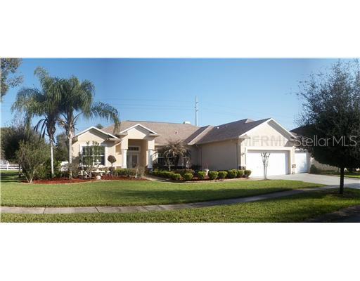 3908 Valrico Grove Dr., Valrico, FL 33594