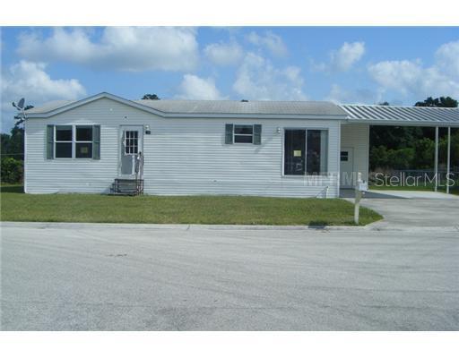 471 Lindsey Dr., Lakeland, FL 33809