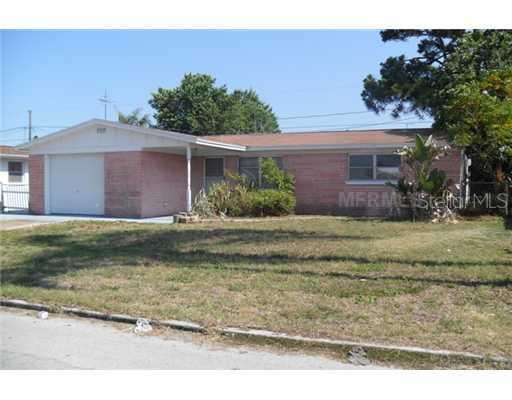 3905 Carioca Rd., Holiday, FL 34691