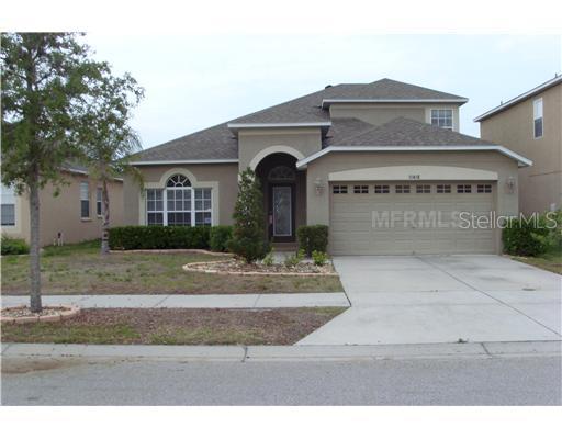 11410 Blue Lilac Ave., Riverview, FL 33578