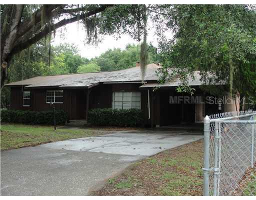 4108 Peacock Rd., Plant City, FL 33565