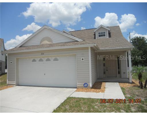 204 Summer Sails Dr., Valrico, FL 33594