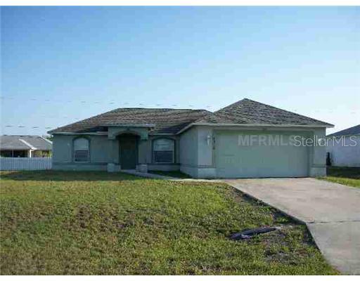 4512 6th St., Lehigh Acres, FL 33971