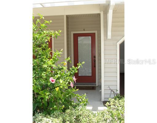 2900 W Azeele St. #N, Tampa, FL 33609