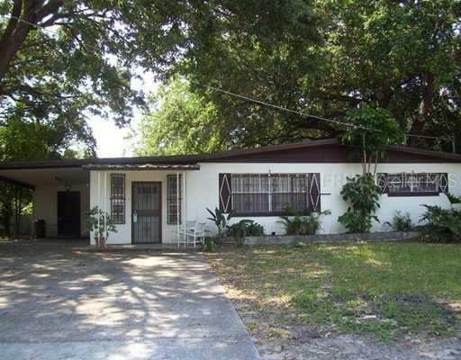 3104 W Powhatan Ave., Tampa, FL 33614