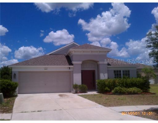30455 Randall Manor St., Zephyrhills, FL 33545