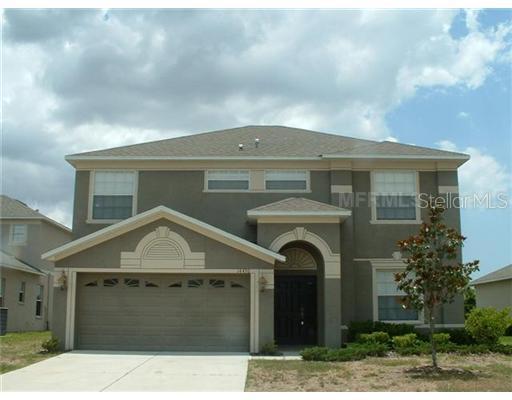 14450 Arborglades Dr., Spring Hill, FL 34609