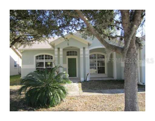 1136 Evening Trail Dr., Wesley Chapel, FL 33543