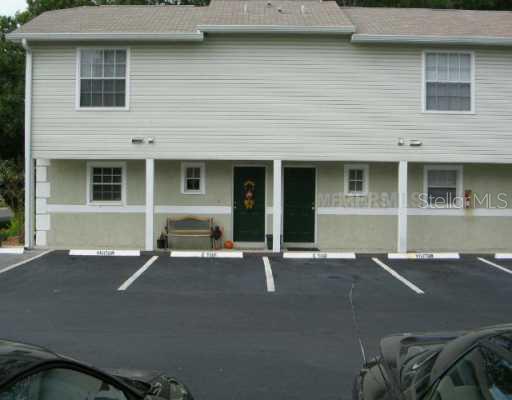 3607 W Idlewild Ave. #503, Tampa, FL 33614