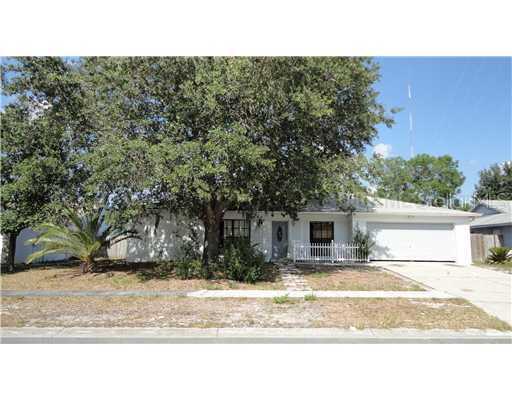 13314 Hollowbend Ln., Riverview, FL 33569